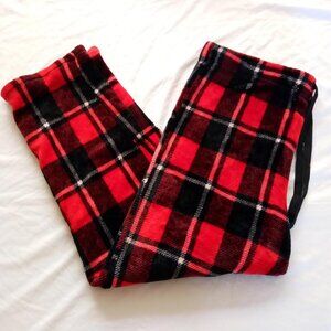 Secret Treasures Ladies PJ Bottoms